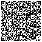 QR code with Alexander J Moody DDS Ms contacts