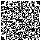 QR code with Summers Ken Crtif Pub Accntant contacts