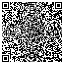 QR code with JMA Construction contacts
