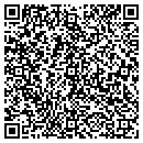 QR code with Village Coin Shope contacts