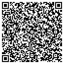 QR code with Vortex Space contacts
