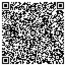 QR code with Tetco 212 contacts