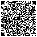 QR code with Jump Stuff contacts