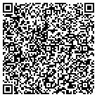 QR code with New Zion Christian Fellowship contacts