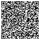 QR code with FOREVERLVING.COM contacts