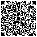 QR code with Synovate contacts