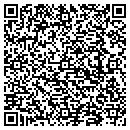 QR code with Snider Industries contacts
