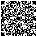 QR code with Grace Covenant AOG contacts