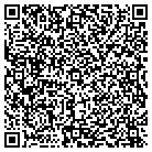 QR code with Fort Worth Round Up Inn contacts