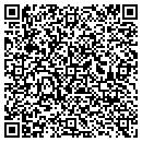 QR code with Donald Bleyl & Assoc contacts