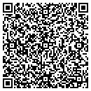 QR code with KENN Mark Group contacts