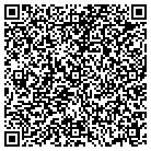 QR code with Multi Phase Construction Inc contacts