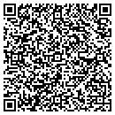 QR code with Diamond Shamrock contacts