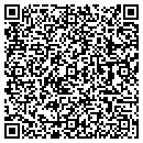 QR code with Lime Studios contacts