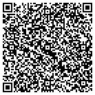 QR code with Unique Silk Screen Printing contacts