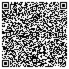 QR code with Ginnys Printing & Copying contacts