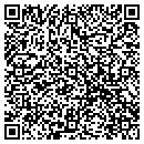 QR code with Door Tech contacts