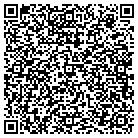 QR code with Zwinggi Engineering-Planning contacts