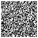QR code with Thermal Systems contacts