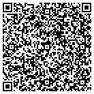 QR code with Sheriffs Office- Narcotics contacts
