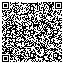 QR code with Sarah Clark Lmsw Acp contacts