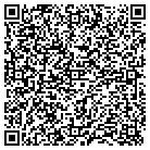 QR code with Berliner & Assoc Architecture contacts