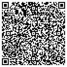 QR code with Popeyes Chicken & Biscuits contacts
