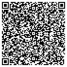 QR code with Thomas Reprographics Inc contacts