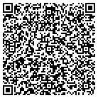 QR code with Catch Of The Day Seafood Mkt contacts