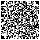 QR code with Sonshine Preschool-Rancho Comm contacts