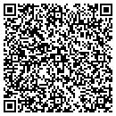 QR code with Pearle Vision contacts