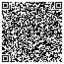 QR code with Tiffeny's Salon contacts