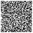 QR code with West East Design Group contacts