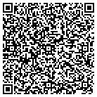 QR code with Quick Draw & Machining Inc contacts