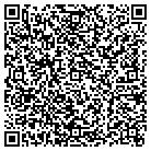 QR code with Richards Lighting Distr contacts