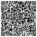QR code with Brett Waltz contacts
