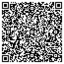 QR code with Legendary Color contacts
