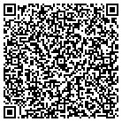 QR code with Craig Resources Corporation contacts