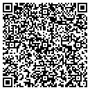 QR code with White-Pool House contacts