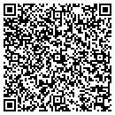 QR code with Art By Dotsie contacts
