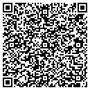 QR code with Skymates contacts