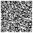 QR code with Unique Technologies contacts