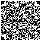 QR code with Physican Network Services contacts