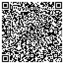 QR code with Fade In Productions contacts