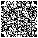 QR code with Mountain Willow Inc contacts