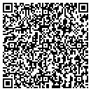 QR code with Remixer Contracting Co contacts