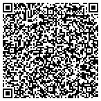 QR code with Judson Facilities and Plg Department contacts