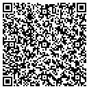 QR code with Ed's Reloading Bench contacts