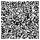 QR code with Birju Corp contacts