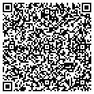 QR code with Bishop Pest & Termite Control contacts